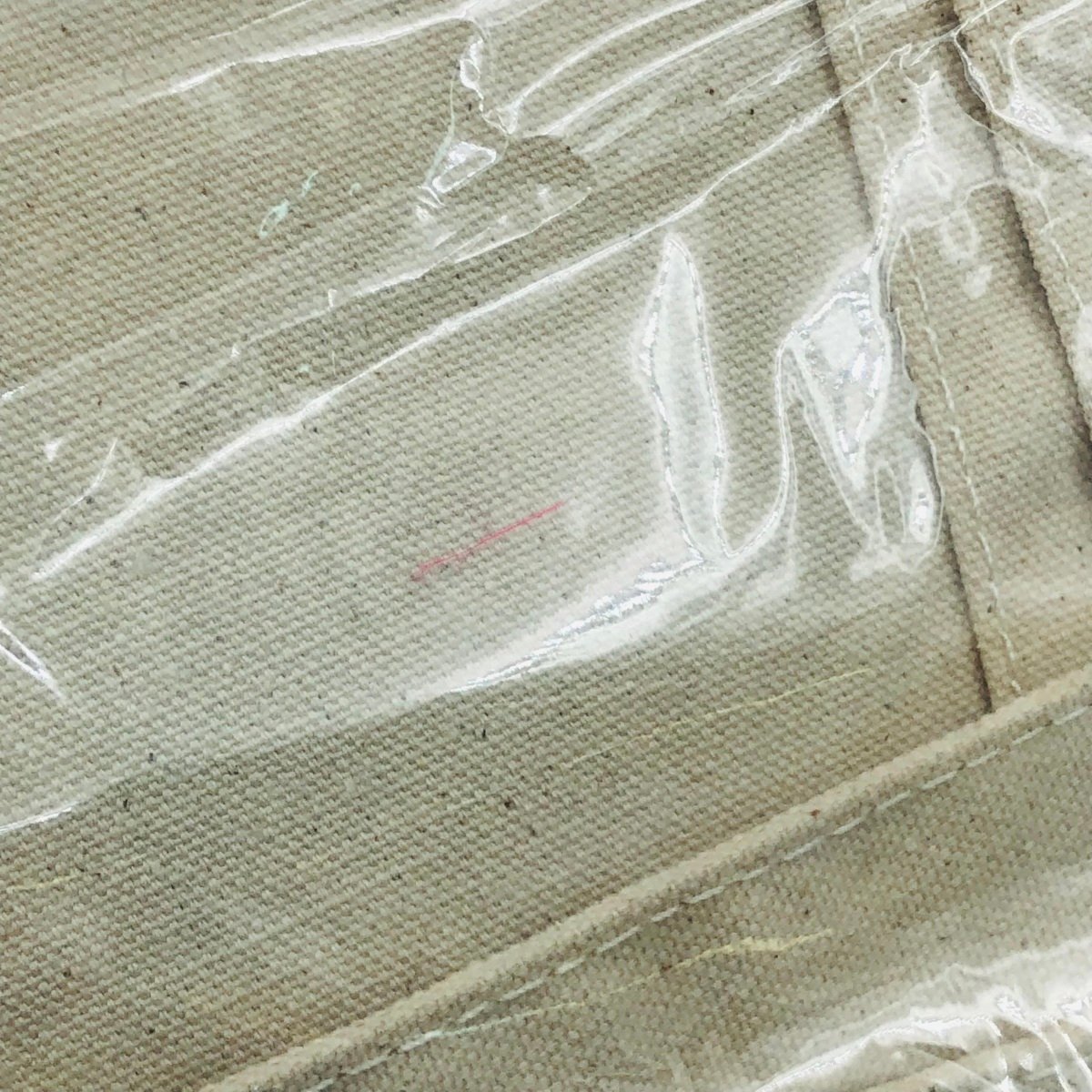 ようこそ実力至上主義の教室へ 帆波 進級セット 新品未使用品 アニメ