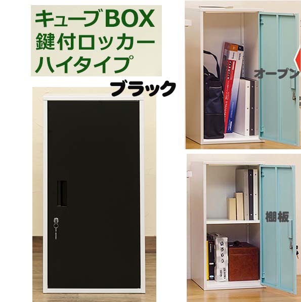 送料無料 昇降デスク 電動 ハイグレード PSE W1400×D700×H645 送料無料 昇降デスク 電動 ハイグレード PSE W1400×D700×H645