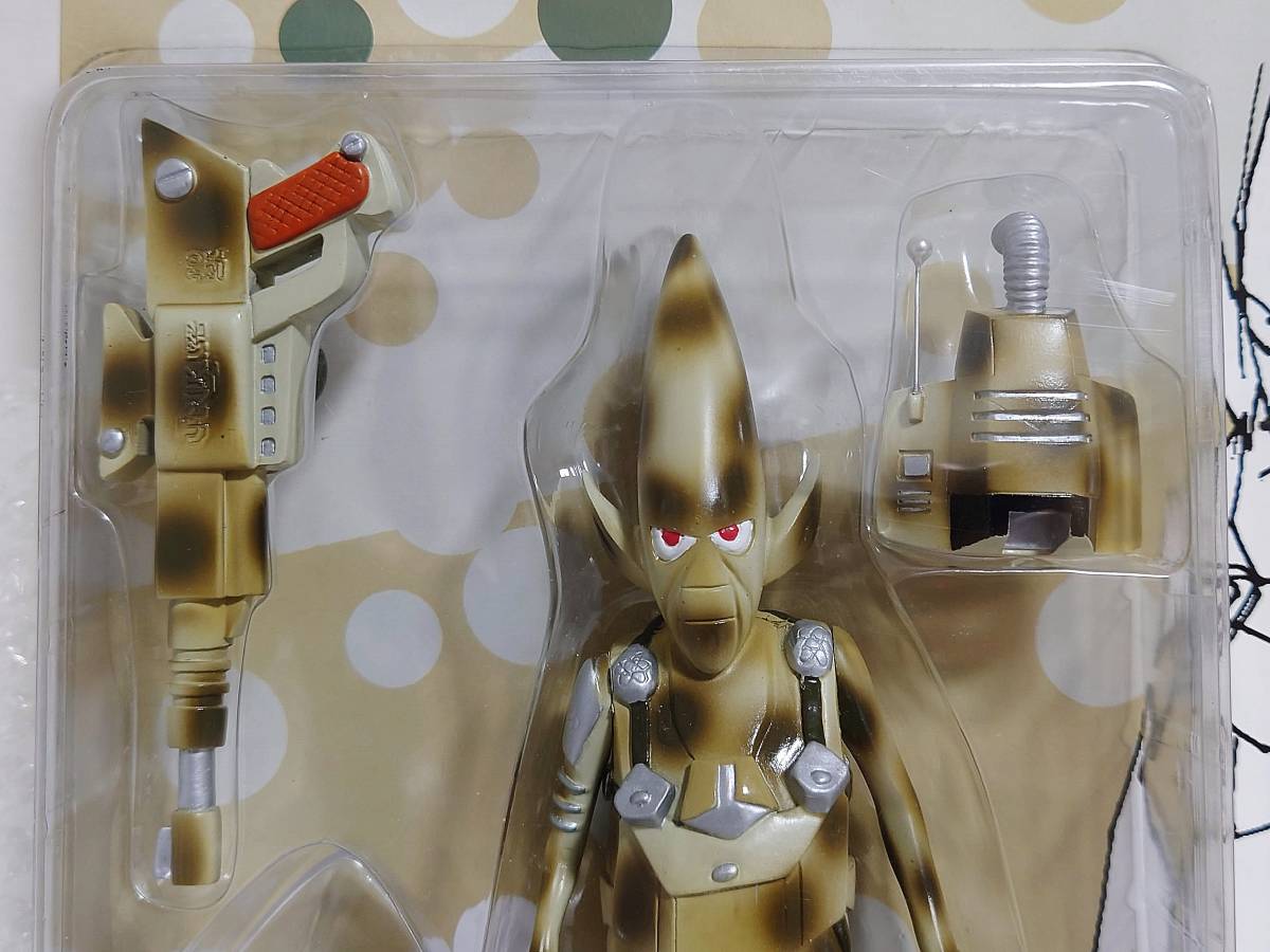 未開封+廃盤品+難あり MOWAX TOY DIVISION UNKLE Pointman 未開封+廃盤品+難あり MOWAX TOY DIVISION UNKLE Pointman