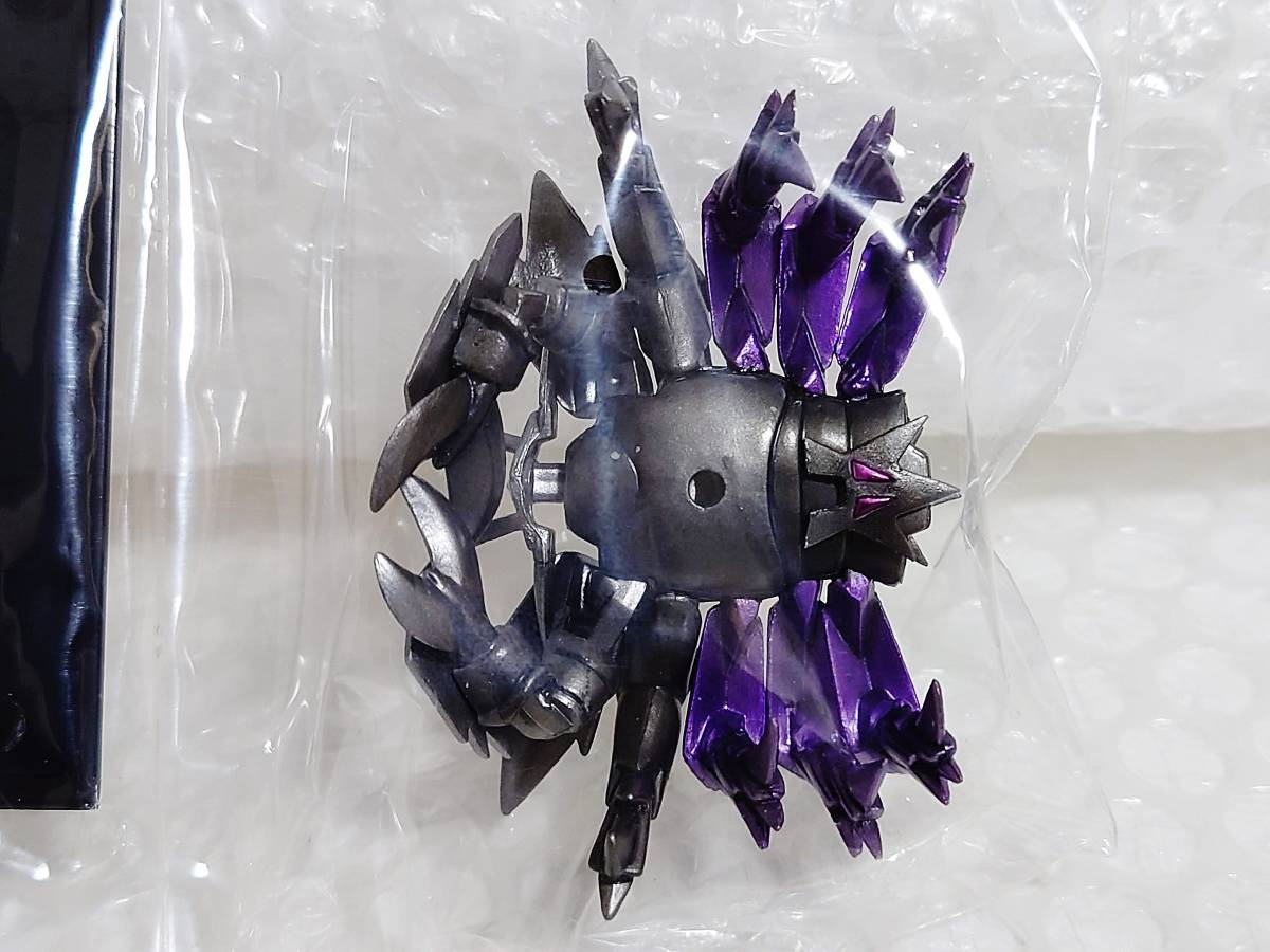 内袋未開封+廃盤品 メディコス・エンタテインメント 聖闘士星矢 内袋未開封+廃盤品 メディコス・エンタテインメント 聖闘士星矢