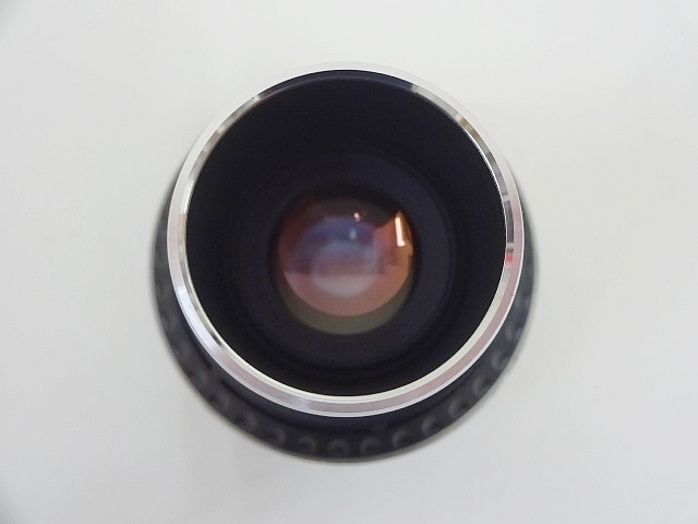 483□Vixen/ビクセン NLV 20mm 50° FULLY MULTI-COATED アイピース 天体望遠鏡用 接眼レンズの画像3