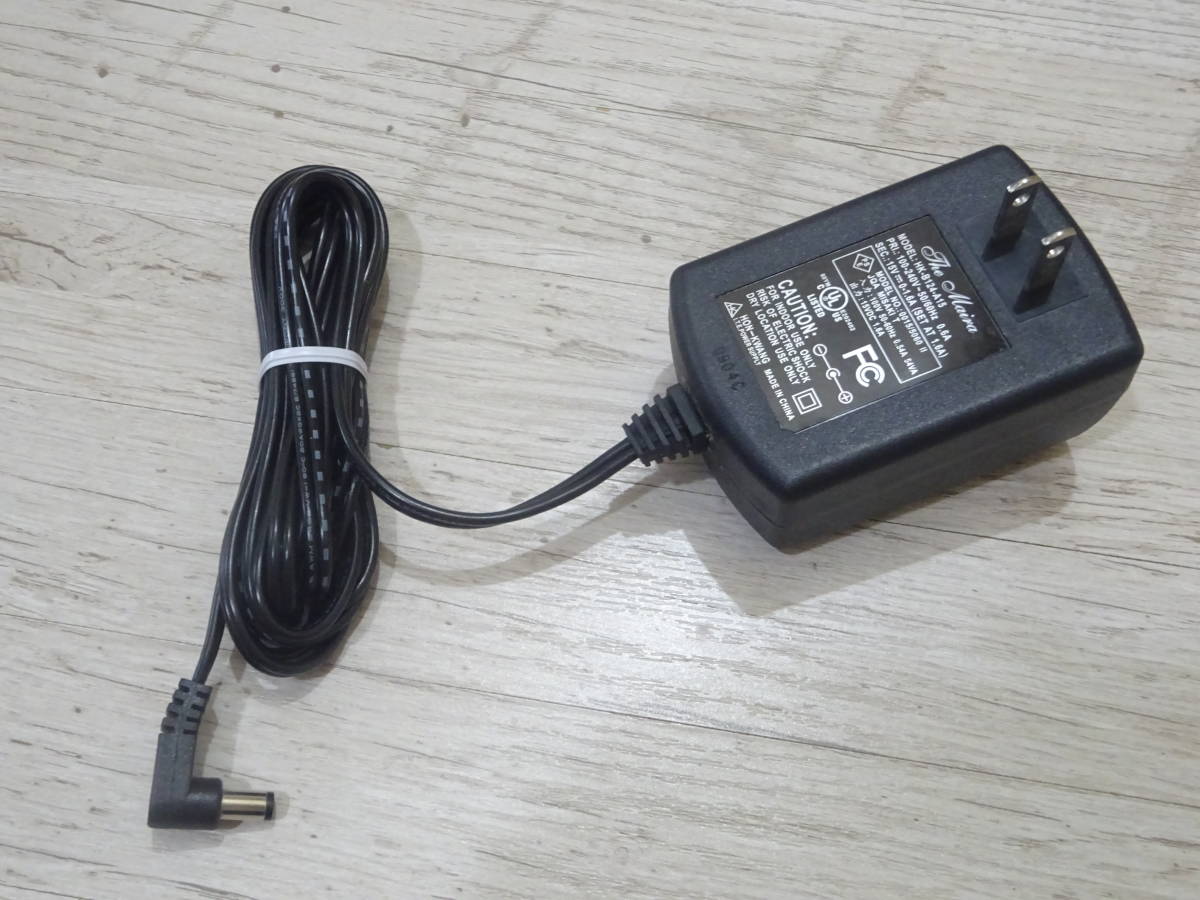タイムセール!】 ビューティソニック 超音波美顔器 マイラ最上位機種
