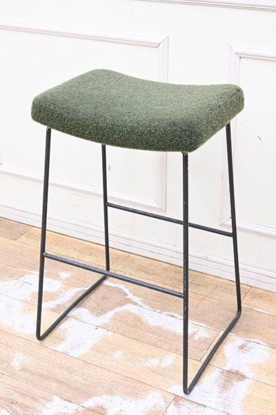 お買い得モデル トラックファニチャー FURNITURE TRUCK E013M HIGH 椅子 ハイスツール カウンターチェア STOOL スツール お買い得モデル トラックファニチャー FURNITURE TRUCK E013M HIGH 椅子 ハイスツール カウンターチェア STOOL スツール