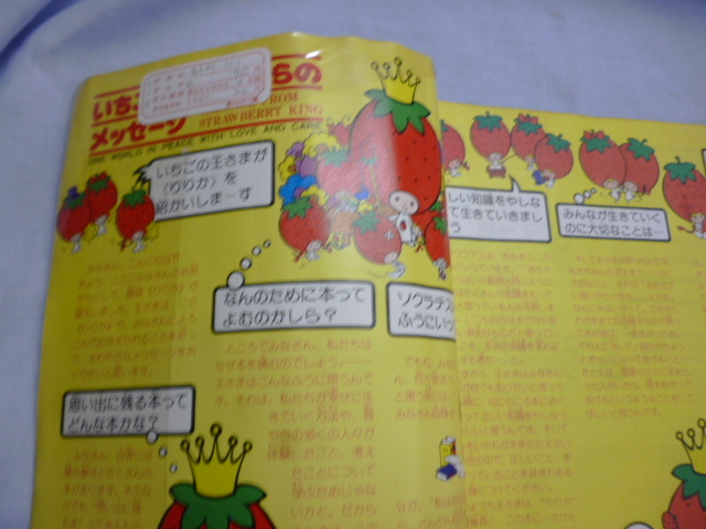 サンリオ リリカ 創刊号~29号 全29冊 手塚治虫/高橋真琴/萩尾望都