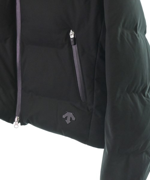 DESCENTE ブルゾン(その他) レディース デサント 古着