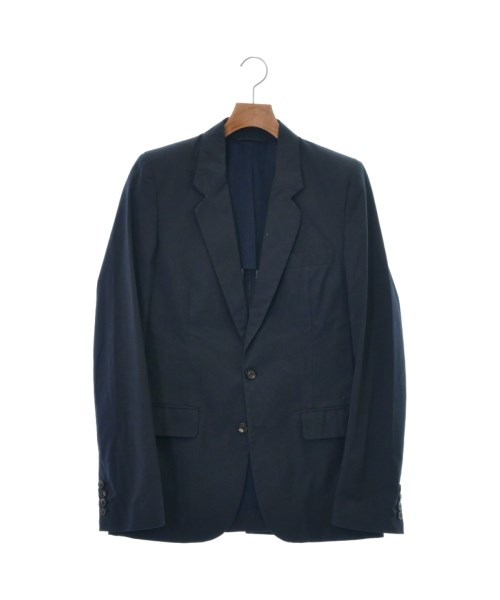 Maison Margiela テーラードジャケット メンズ メゾンマルジェラ 古着