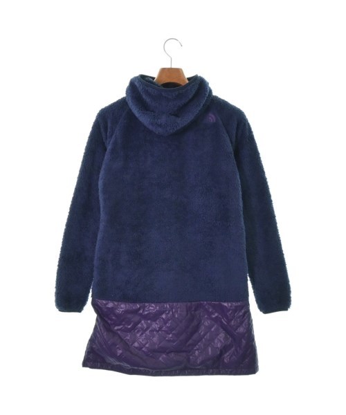 税込) NORTH THE FACE 中古 古着 ザノースフェイス レディース