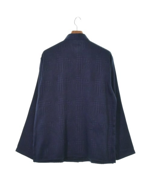 Engineered Garments ブルゾン（その他） メンズ エンジニアードガーメンツ 中古　古着_画像2