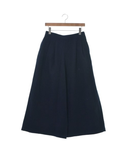 tricot COMME des GARCONS パンツ(その他) レディース トリコ