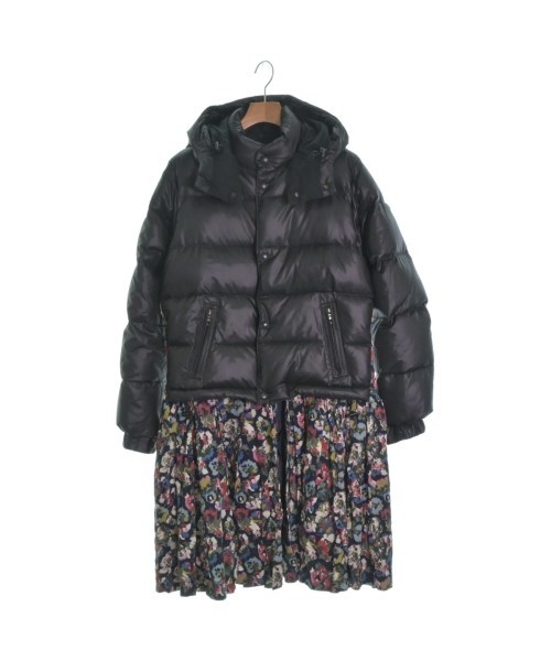 2022人気新作 JUNYA WATANABE ダウンコート レディース ジュンヤワタナベ 中古 古着 Sサイズ 2022人気新作 JUNYA WATANABE ダウンコート レディース ジュンヤワタナベ 中古 古着 Sサイズ