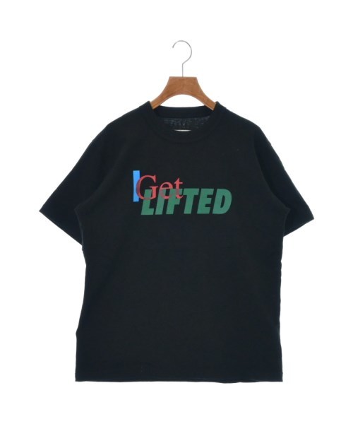 sacai Tシャツ・カットソー メンズ サカイ 中古 古着 megafleetsales