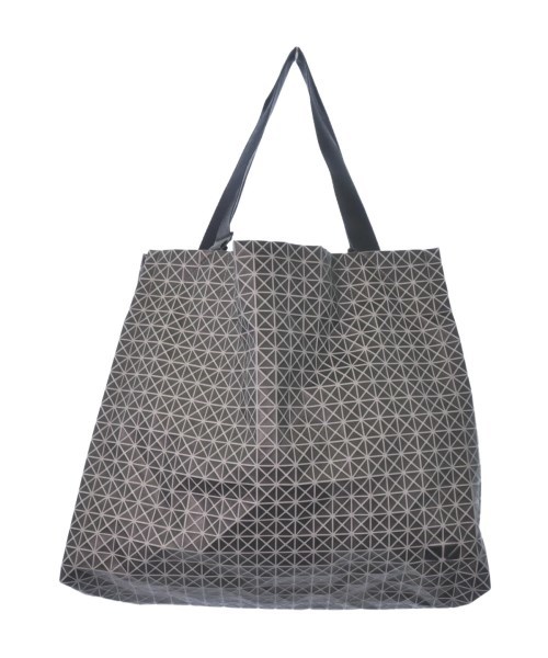 BAO BAO ISSEY MIYAKE トートバッグ メンズ バオバオイッセイミヤケ