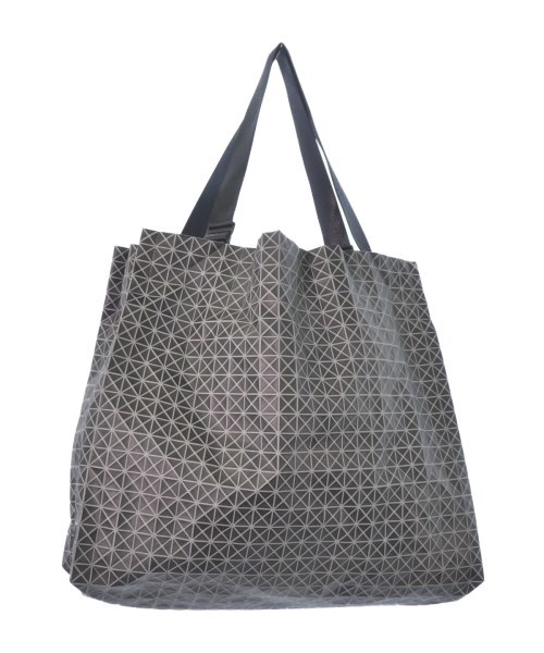 BAO BAO ISSEY MIYAKE トートバッグ メンズ バオバオイッセイミヤケ