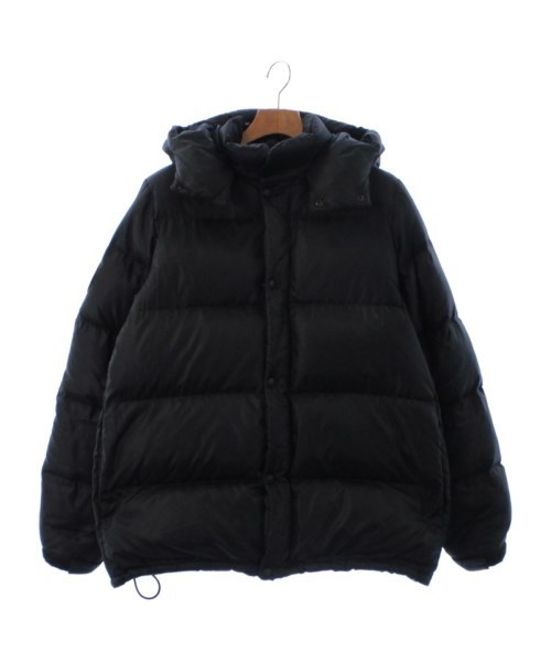 注目ブランド EXPLORER ARCTIC ダウンジャケット/ダウンベスト 中古