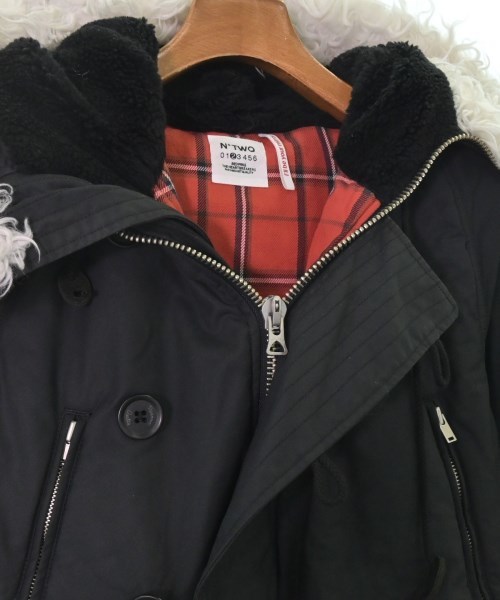 格安販売中 &THE BEDWIN HEARTBREAKERS 中古 古着 ベドウィンアンドザ