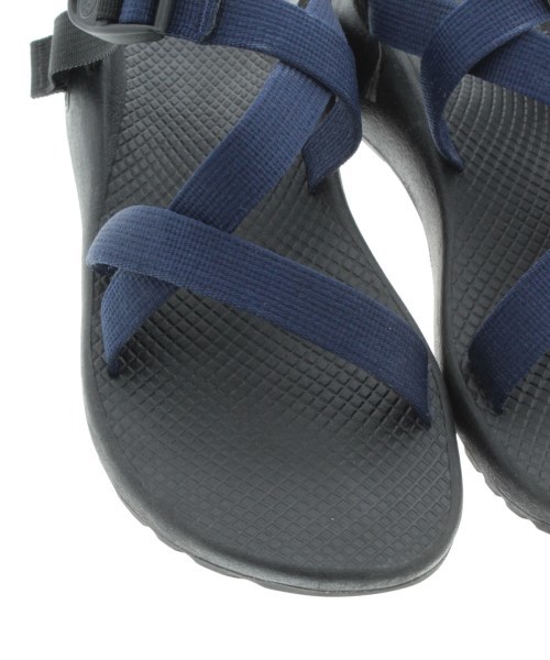 Chaco サンダル レディース チャコ 中古　古着_画像4