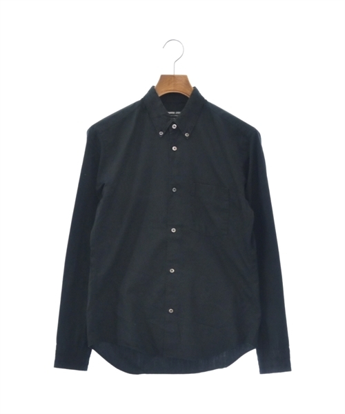 COMME des GARCONS HOMME DEUX カジュアルシャツ メンズ