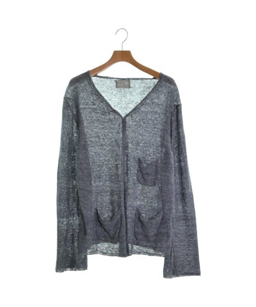 新しいコレクション TAKAHIROMIYASHITATheSoloist. 中古 古着 タカヒロ