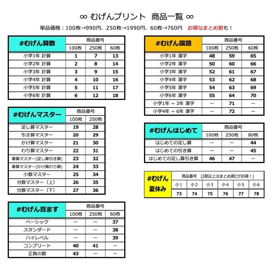 【まとめ割】H.小学5年計算漢字、がんばる舎、最レベハイレベ、教材、漢検、育脳、グノーブル、夏休み、予習復習、読書感想、日本語学校