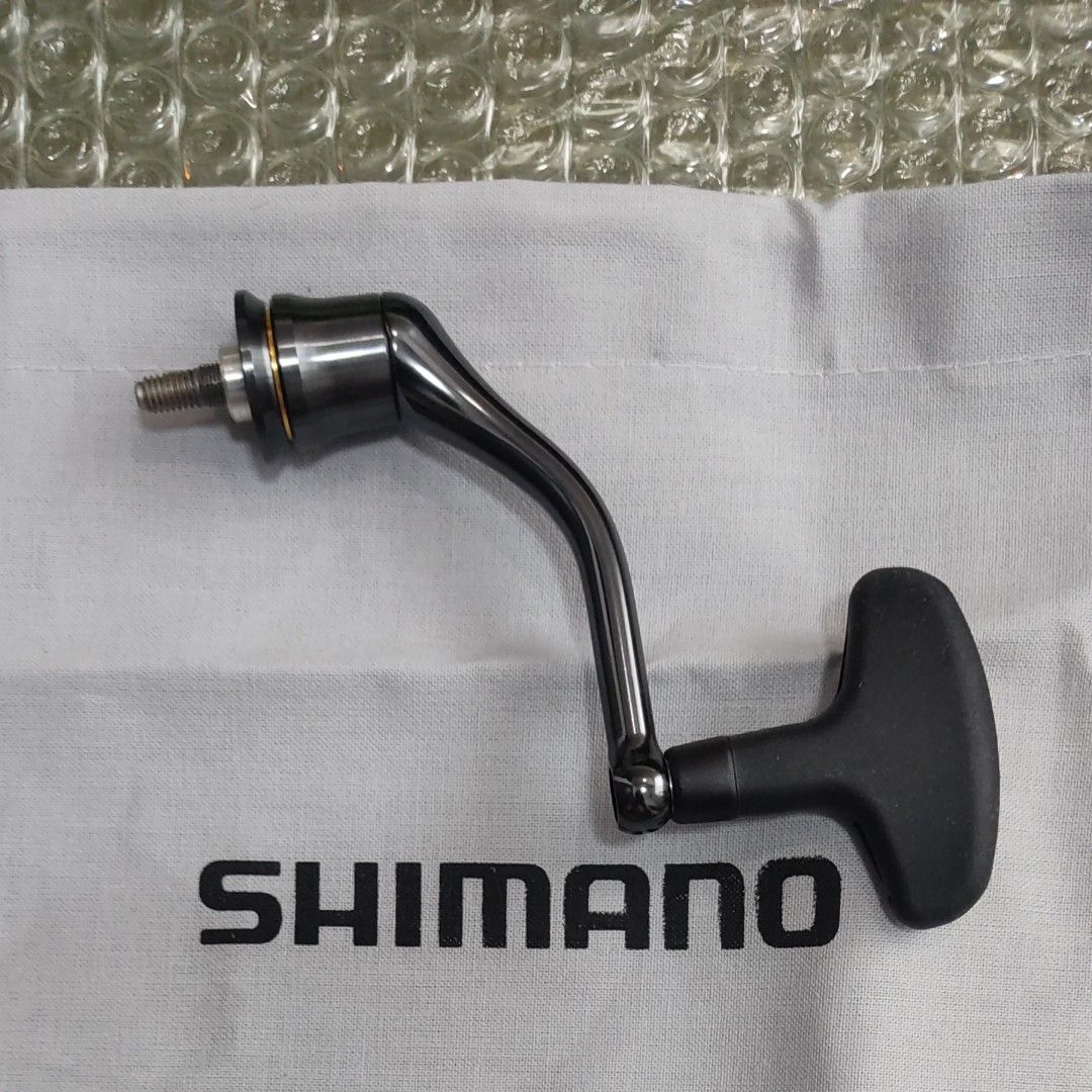 シマノ SHIMANO 20 ツインパワー C3000MHG - institutoates.com.br