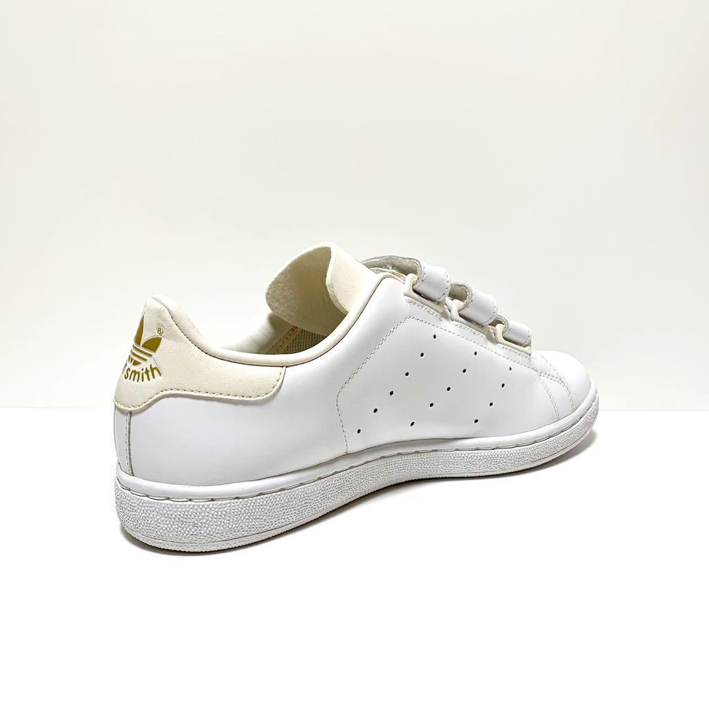 訳あり未使用 アディダス adidas スタンスミス コンフォート 03 訳あり未使用 アディダス adidas スタンスミス コンフォート 03