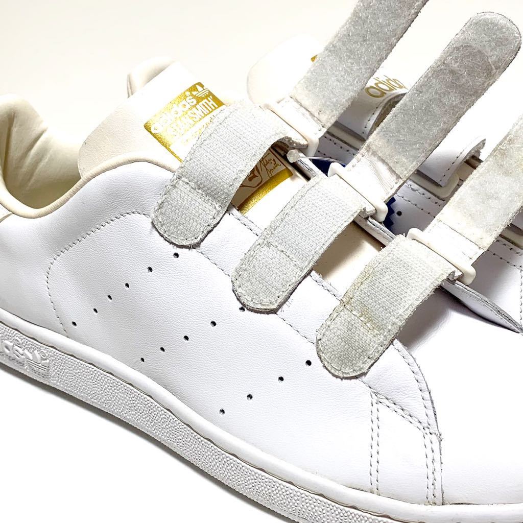 訳あり未使用 アディダス adidas スタンスミス コンフォート 03 訳あり未使用 アディダス adidas スタンスミス コンフォート 03