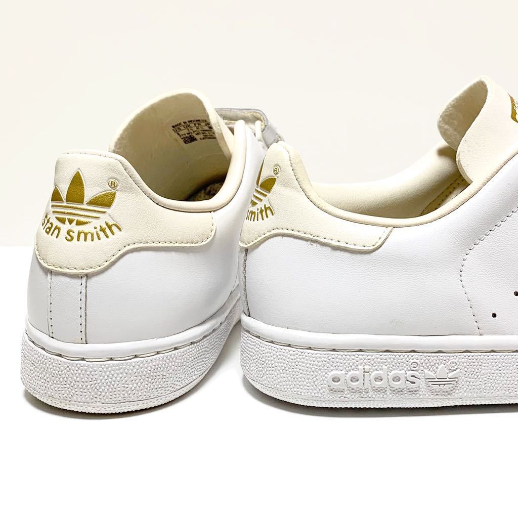 訳あり未使用 アディダス adidas スタンスミス コンフォート 03 訳あり未使用 アディダス adidas スタンスミス コンフォート 03