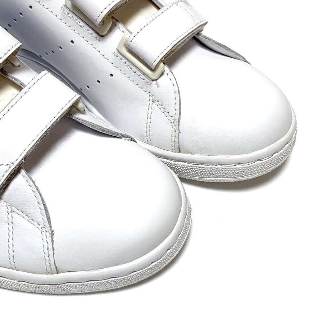 訳あり未使用 アディダス adidas スタンスミス コンフォート 03 訳あり未使用 アディダス adidas スタンスミス コンフォート 03