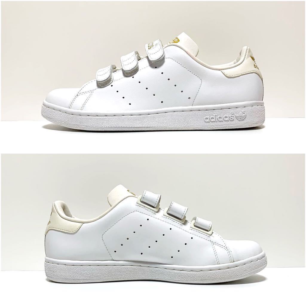 訳あり未使用 アディダス adidas スタンスミス コンフォート 03 訳あり未使用 アディダス adidas スタンスミス コンフォート 03