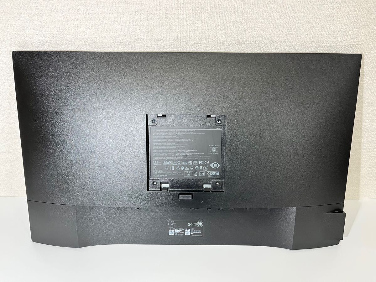 訳あり】P2421DC 23.8インチ pcモニター | noonanwaste.com