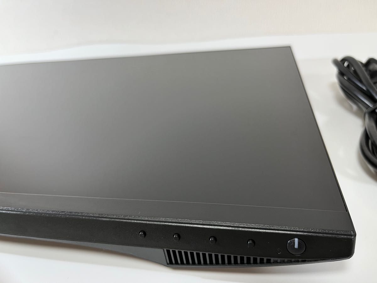 訳あり】P2421DC 23.8インチ pcモニター | www.mclegal.info