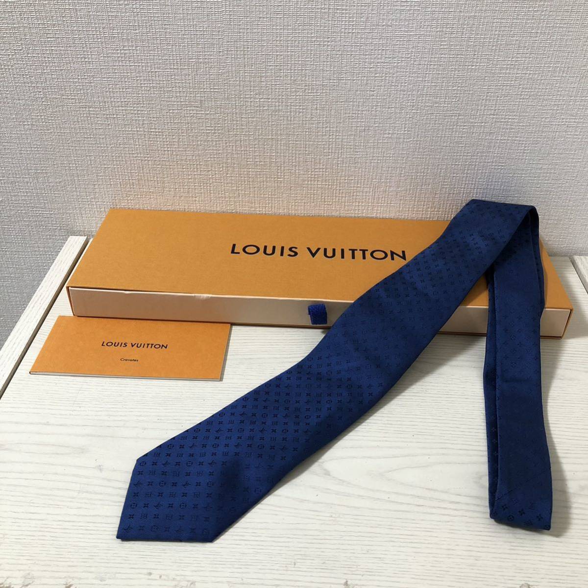 値引きする 【大幅値下げ】【新品同様】ルイヴィトン LOUIS VUITTON