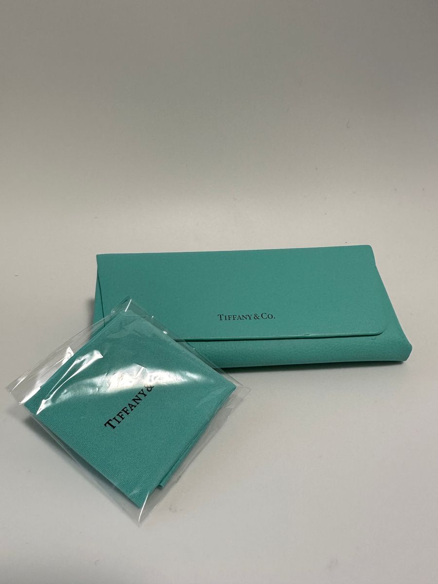 ティファニーメガネ | noonanwaste.com