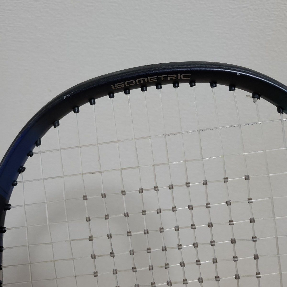 EZONE 100 2022 G2 Yonex イーゾーン 国内正規品 Yahoo!フリマ(旧)-