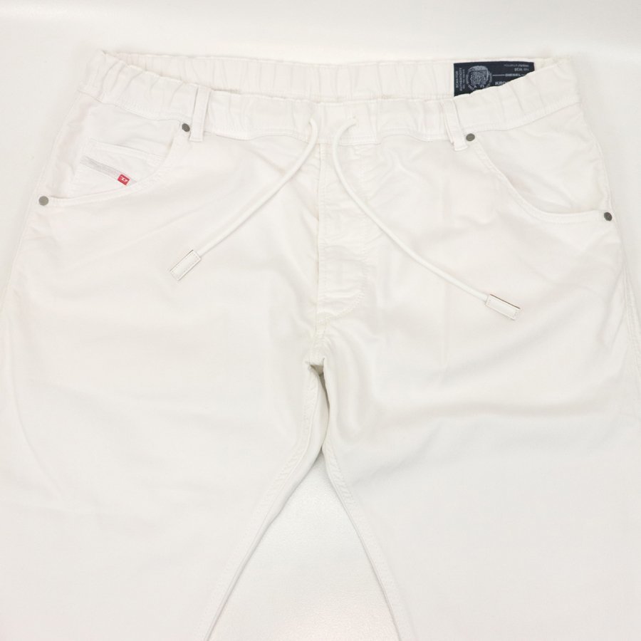 相場価格¥48,600- 美品 DIESEL ディーゼル 0684U KROOLEY R-NE