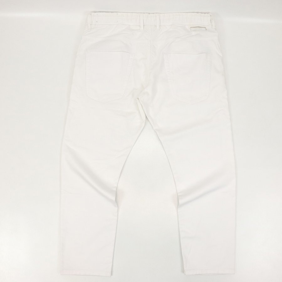 相場価格¥48,600- 美品 DIESEL ディーゼル 0684U KROOLEY R-NE