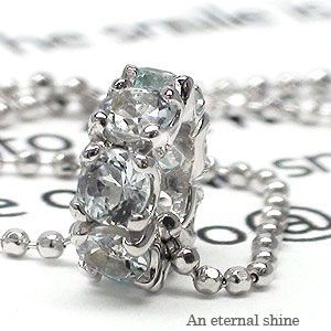 ％品質保証 0.2ct ダイヤモンド シトリントパーズ 指輪 馬蹄