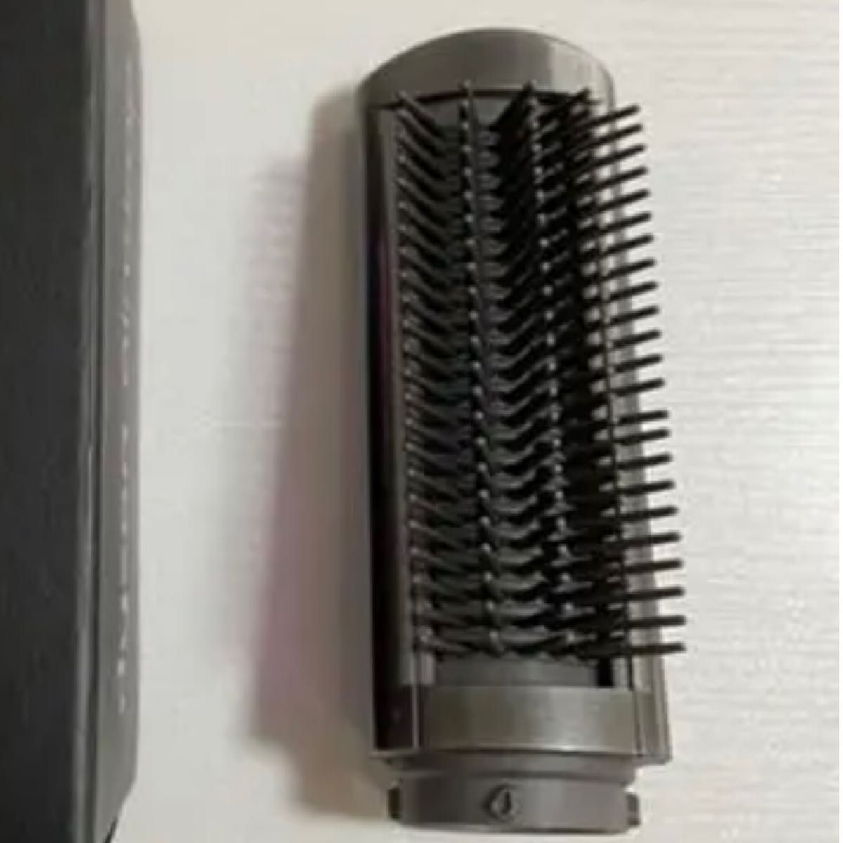 ダイソン Airwrap Complete ヘアスタイラー 限定色 | www