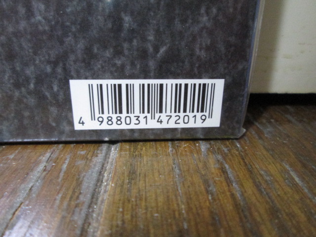 低廉 EU盤 Tails Analog LISA LOEB NINE STORIES 未試聴 リサ ローブ