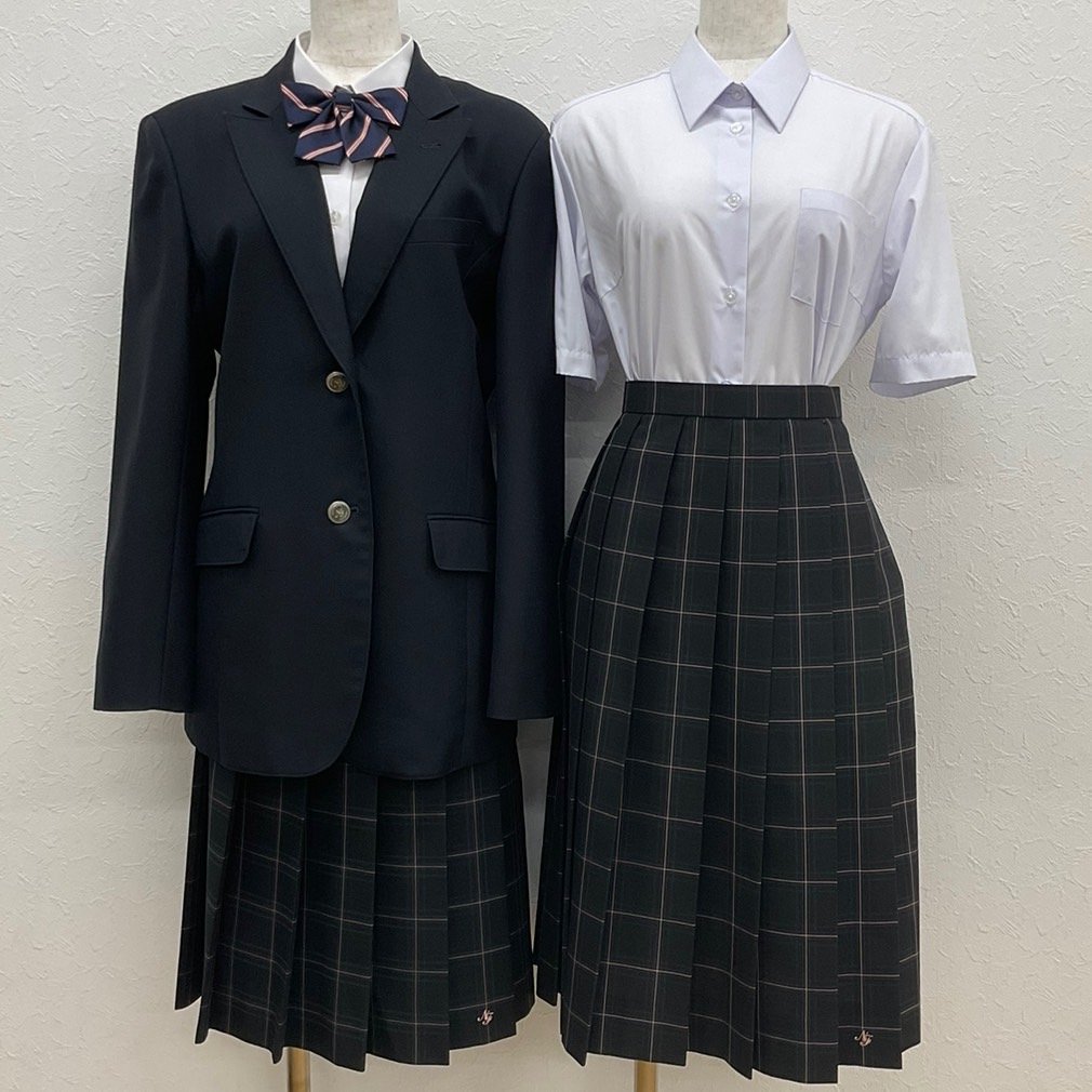 Yahoo!オークション - US814 (中古) 神奈川県 私立 日本大学藤沢 Yahoo!オークション - US814 (中古) 神奈川県 私立 日本大学藤沢