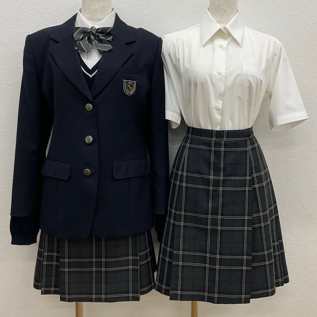 Yahoo!オークション - UT337-2 (中古) 栃木県 私立 矢板中央高校 Yahoo!オークション - UT337-2 (中古) 栃木県 私立 矢板中央高校