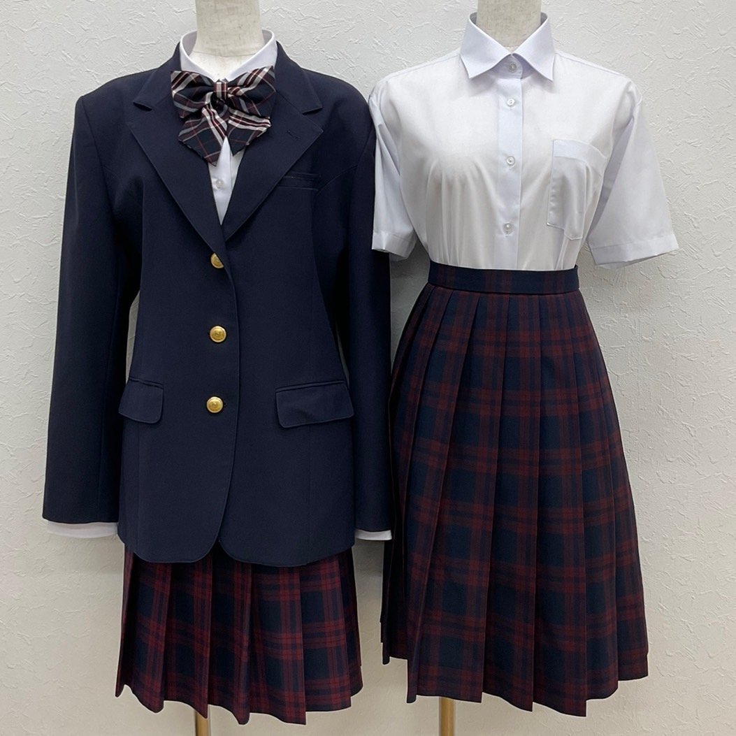 Yahoo!オークション - UT58-2(中古) 福島県 あさか開成高校 7点 Yahoo!オークション - UT58-2(中古) 福島県 あさか開成高校 7点