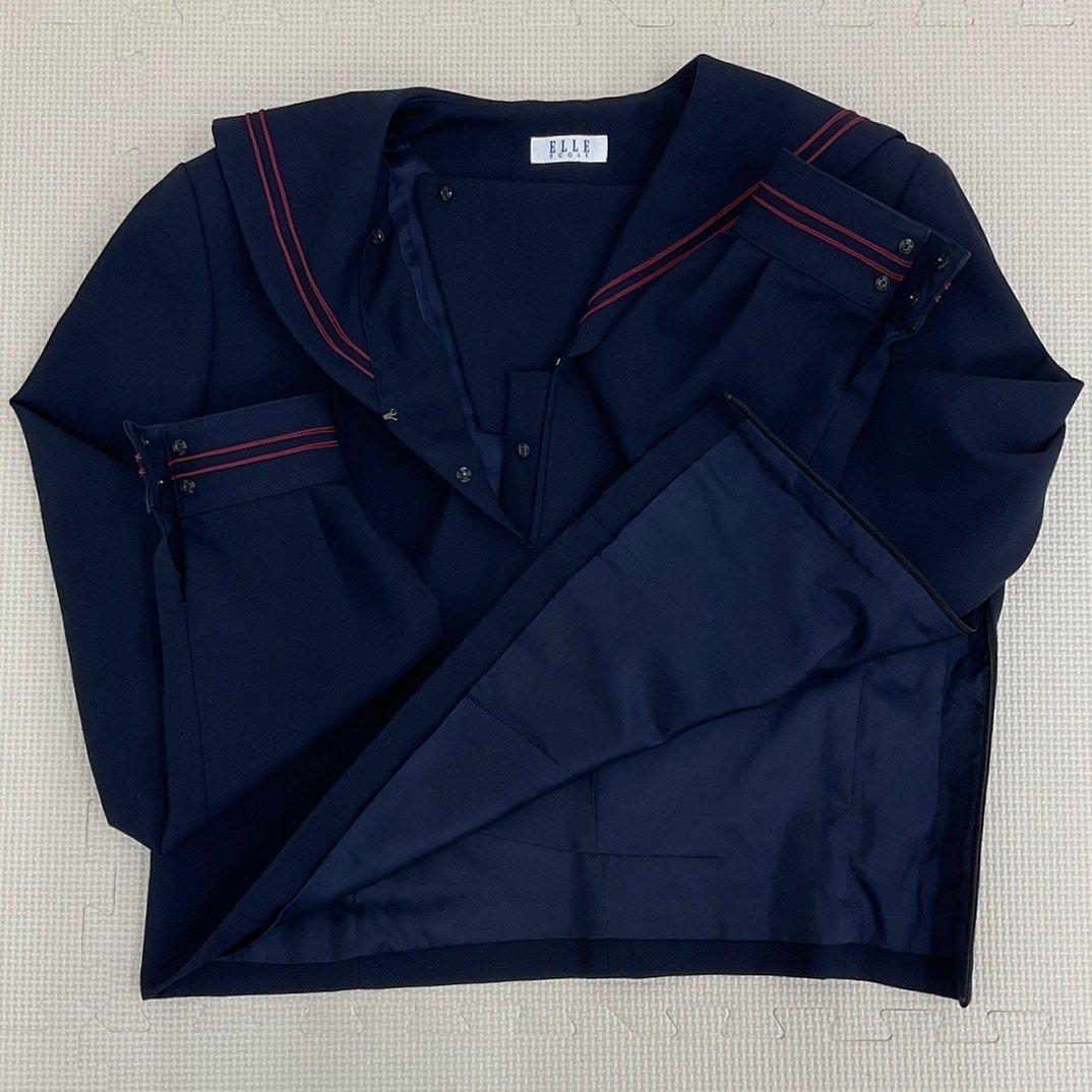 Yahoo!オークション - UT242-5 (中古) 福島県 須賀川市立 第二 Yahoo!オークション - UT242-5 (中古) 福島県 須賀川市立 第二
