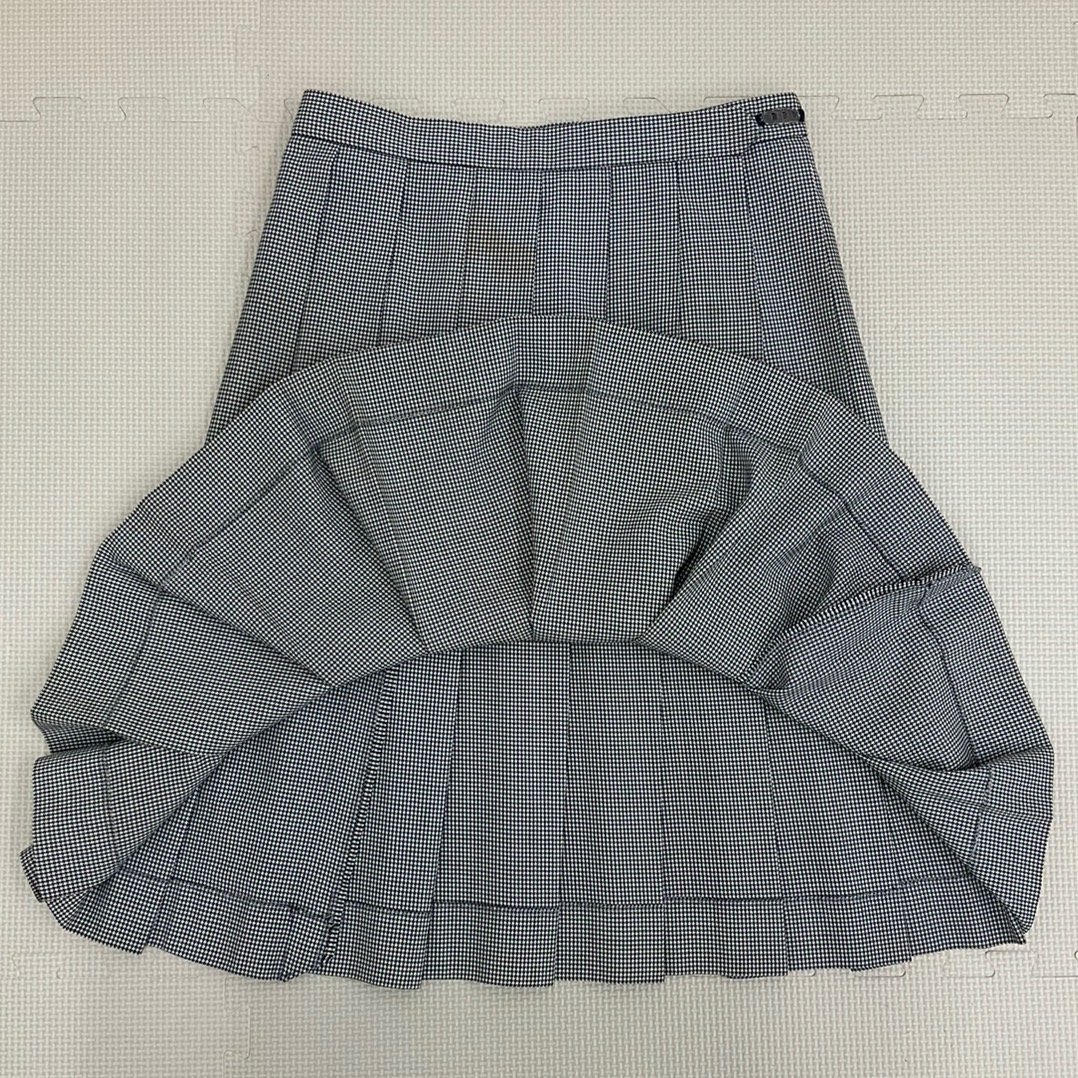 UT326-1 (中古) 栃木県 私立 白鴎大学足利高校 3点セット /旧 UT326-1 (中古) 栃木県 私立 白鴎大学足利高校 3点セット /旧