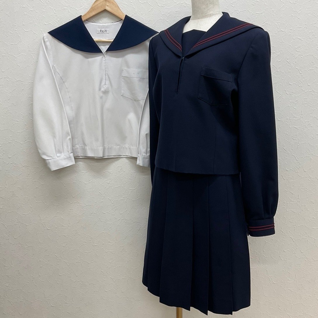 Yahoo!オークション - UT242-5 (中古) 福島県 須賀川市立 第二 Yahoo!オークション - UT242-5 (中古) 福島県 須賀川市立 第二