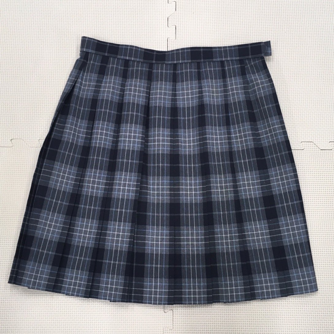 Yahoo!オークション - (T)A237(中古)神奈川県 横須賀総合高校 5 Yahoo!オークション - (T)A237(中古)神奈川県 横須賀総合高校 5
