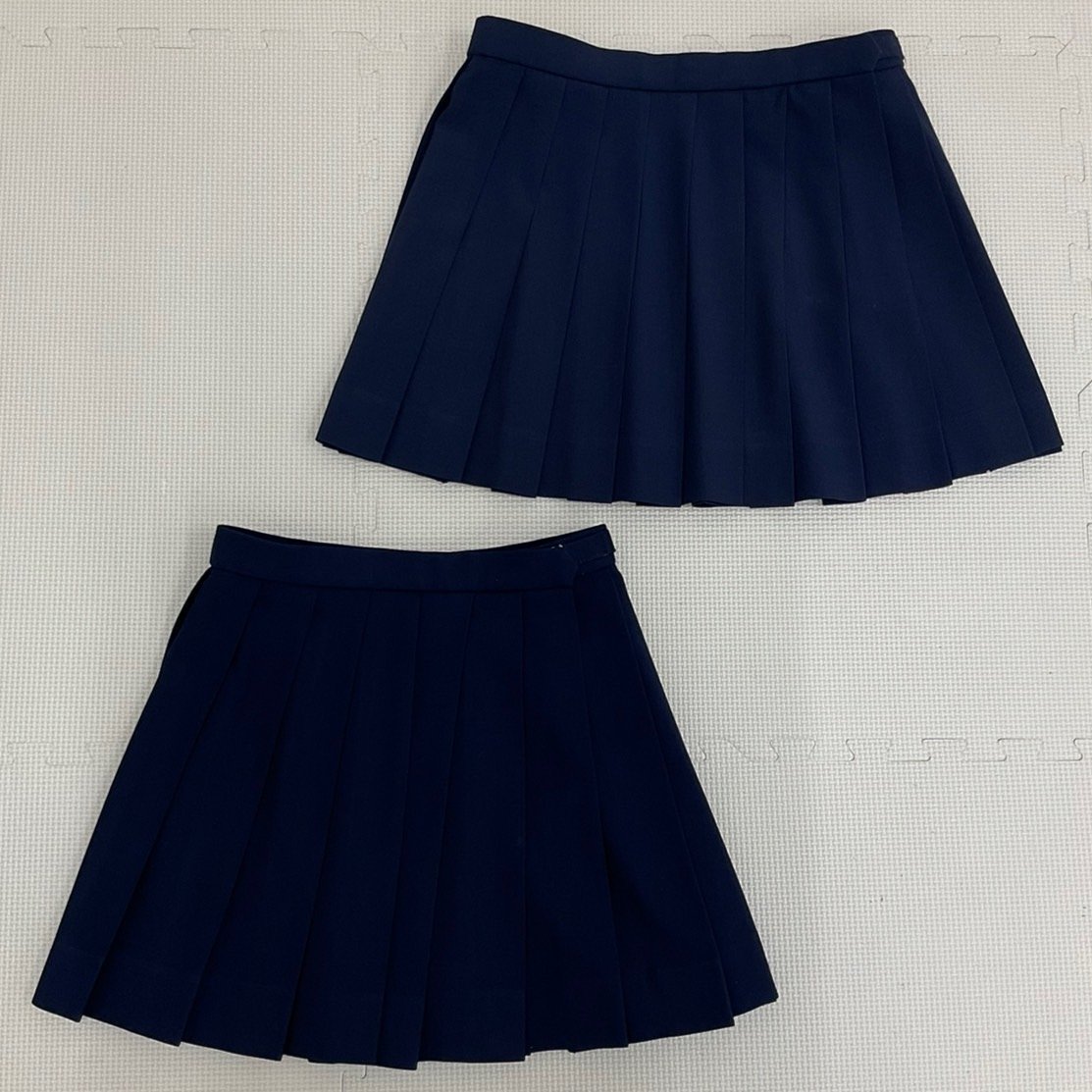 UT331-3 栃木県 黒磯高校 5点セット /旧制服/170A/L/W69/W72 UT331-3 栃木県 黒磯高校 5点セット /旧制服/170A/L/W69/W72