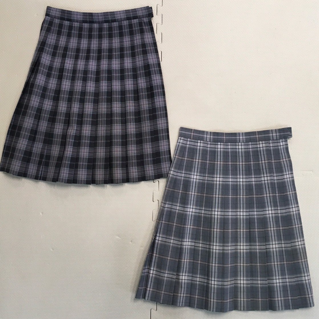 S)A685()東京都 淑徳高校 9点セット /M/L/W60/ブレザー/セーター S)A685()東京都 淑徳高校 9点セット /M/L/W60/ブレザー/セーター