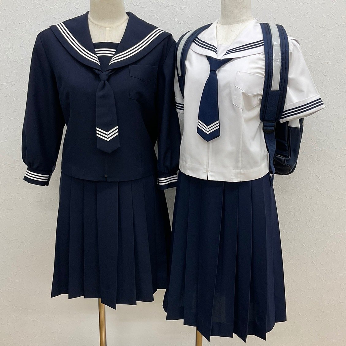 Yahoo!オークション - US811-2(中古) 千葉県 みつわ台中学校 7点 Yahoo!オークション - US811-2(中古) 千葉県 みつわ台中学校 7点