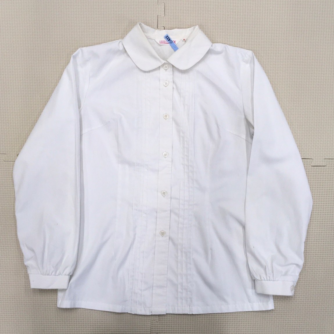 話題の人気 - Yahoo!オークション (G)A424(中古)群馬県 3点 前橋女子高校 学生服
